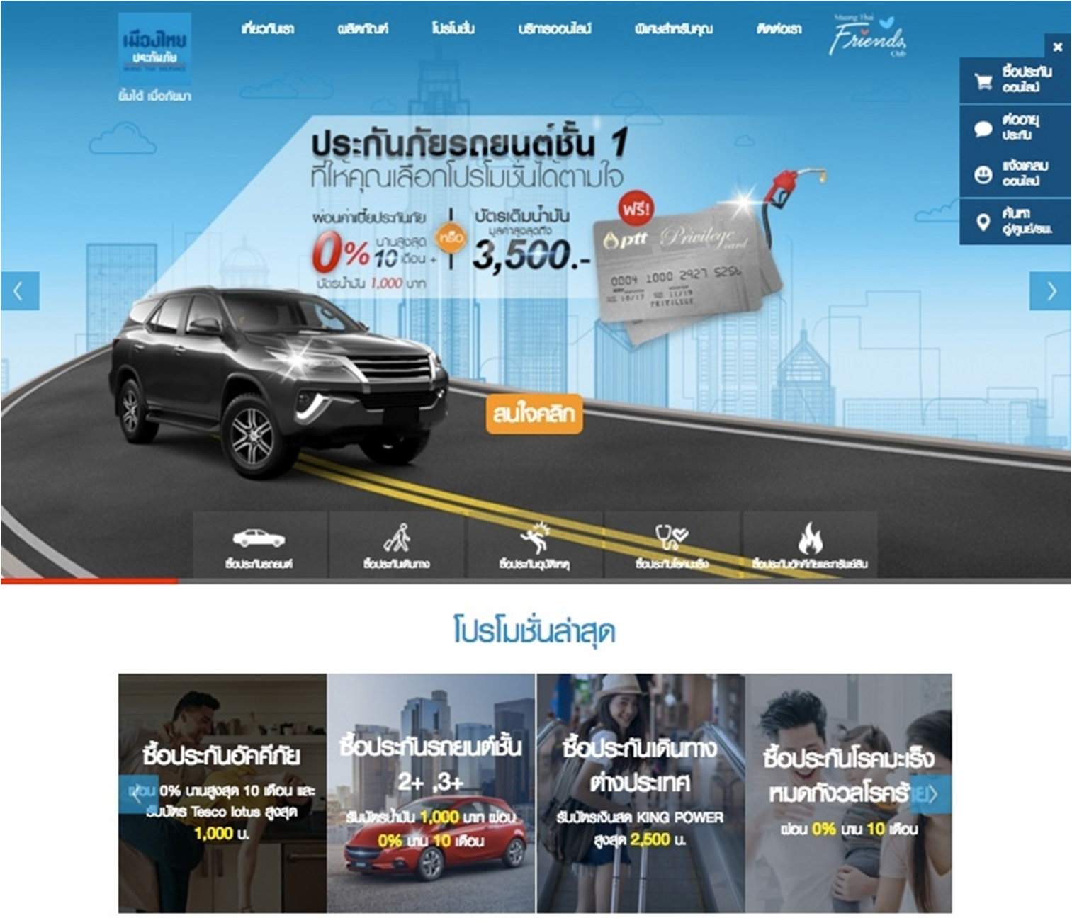 รูปที่ 2